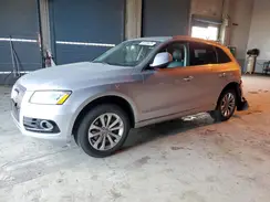WA1L2AFP4GA069158 2016 AUDI Q5