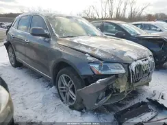 WA1L2AFP4GA070682 2016 AUDI Q5