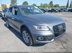 WA1L2AFP4GA074893 2016 AUDI Q5