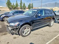 WA1L2AFP4GA075168 2016 AUDI Q5