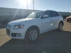 WA1L2AFP4GA079480 2016 AUDI Q5