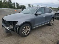 WA1L2AFP4GA082007 2016 AUDI Q5