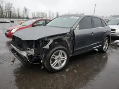 WA1L2AFP4GA086137 2016 AUDI Q5