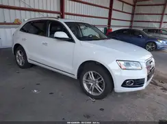 WA1L2AFP4GA096246 2016 AUDI Q5