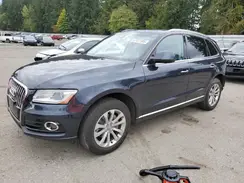WA1L2AFP4GA096330 2016 AUDI Q5