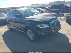 WA1L2AFP4GA097705 2016 AUDI Q5