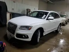WA1L2AFP4GA113191 2016 AUDI Q5