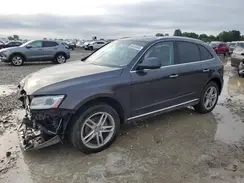 WA1L2AFP4GA114289 2016 AUDI Q5
