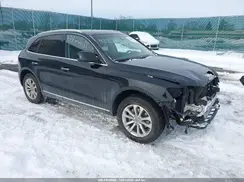 WA1L2AFP4GA116768 2016 AUDI Q5