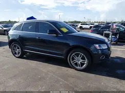 WA1L2AFP4GA118214 2016 AUDI Q5