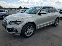 WA1L2AFP4GA120416 2016 AUDI Q5
