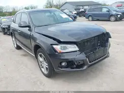 WA1L2AFP4GA123848 2016 AUDI Q5