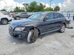 WA1L2AFP4GA126040 2016 AUDI Q5