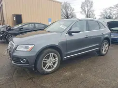 WA1L2AFP4GA126426 2016 AUDI Q5