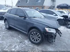 WA1L2AFP4GA128175 2016 AUDI Q5