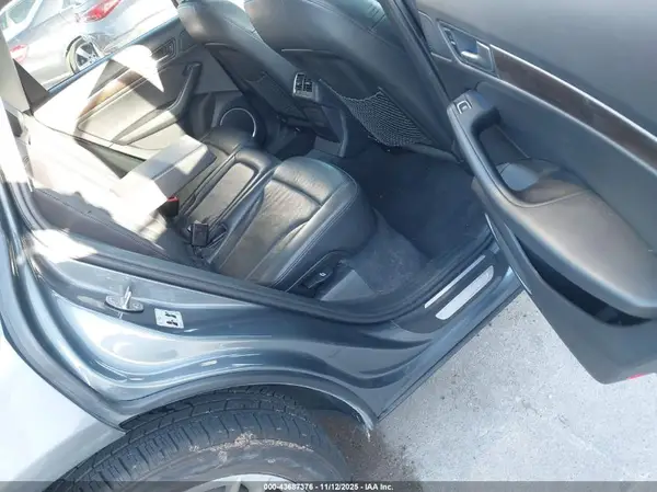 WA1L2AFP4GA129102 2016 AUDI Q5 - Image 8