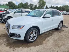 WA1L2AFP4GA134722 2016 AUDI Q5