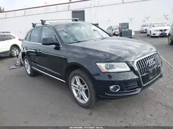 WA1L2AFP4GA136213 2016 AUDI Q5