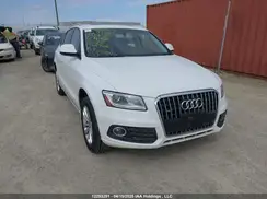 WA1L2AFP4GA139080 2016 AUDI Q5