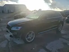 WA1L2AFP4GA139712 2016 AUDI Q5