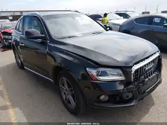 WA1L2AFP4GA139922 2016 AUDI Q5