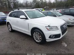 WA1L2AFP4GA139984 2016 AUDI Q5