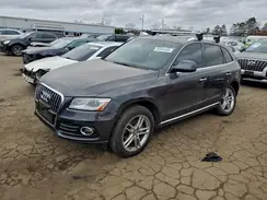 WA1L2AFP4GA140228 2016 AUDI Q5
