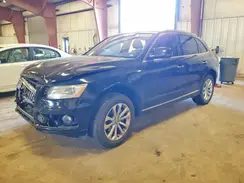 WA1L2AFP4GA143811 2016 AUDI Q5