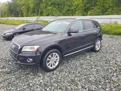 WA1L2AFP4GA145476 2016 AUDI Q5