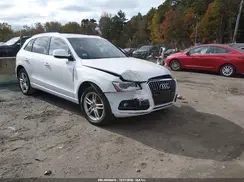 WA1L2AFP4GA149768 2016 AUDI Q5