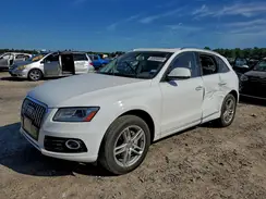 WA1L2AFP4HA003520 2017 AUDI Q5