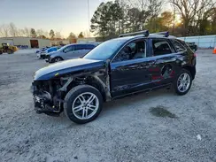 WA1L2AFP4HA009267 2017 AUDI Q5