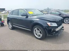 WA1L2AFP4HA011911 2017 AUDI Q5