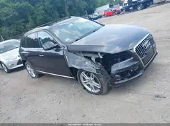 WA1L2AFP4HA012699 2017 AUDI Q5