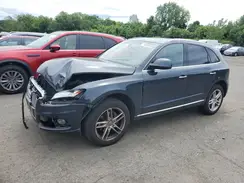 WA1L2AFP4HA015618 2017 AUDI Q5