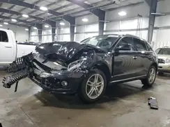 WA1L2AFP4HA015764 2017 AUDI Q5