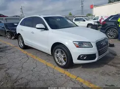 WA1L2AFP4HA017286 2017 AUDI Q5