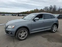 WA1L2AFP4HA020432 2017 AUDI Q5