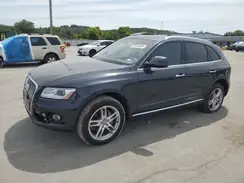 WA1L2AFP4HA020852 2017 AUDI Q5