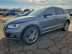 WA1L2AFP4HA021421 2017 AUDI Q5