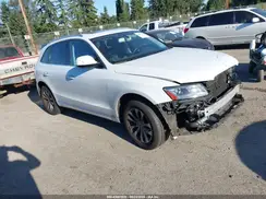 WA1L2AFP4HA021600 2017 AUDI Q5