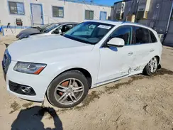 WA1L2AFP4HA022679 2017 AUDI Q5