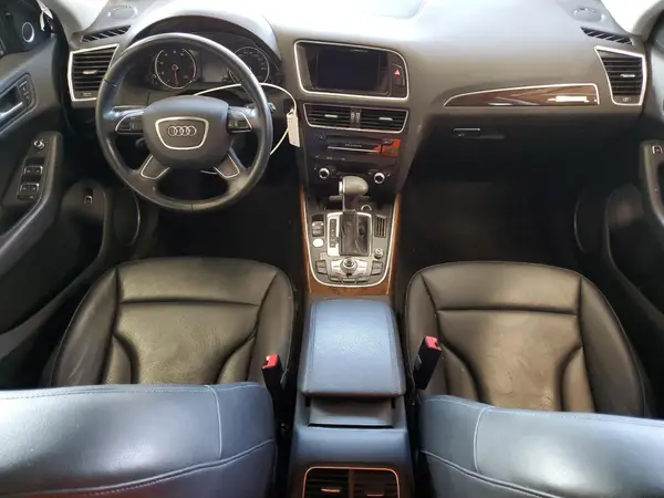 WA1L2AFP4HA029776 2017 AUDI Q5 - Image 8