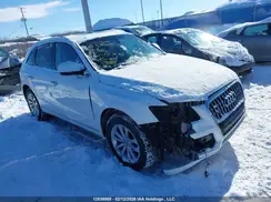 WA1L2AFP4HA031656 2017 AUDI Q5