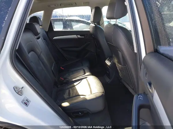 WA1L2AFP4HA031656 2017 AUDI Q5 - Image 8