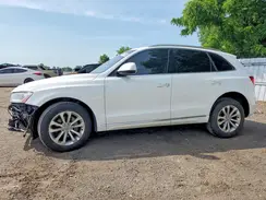WA1L2AFP4HA034976 2017 AUDI Q5