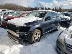 WA1L2AFP4HA038574 2017 AUDI Q5