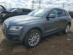 WA1L2AFP4HA038588 2017 AUDI Q5