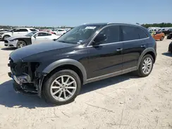 WA1L2AFP4HA040907 2017 AUDI Q5