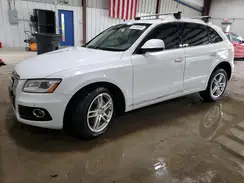 WA1L2AFP4HA043306 2017 AUDI Q5